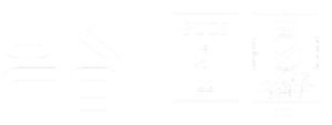ukca